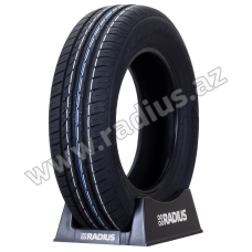 MP47 175/70 R14